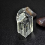 СРЕБЪРЕН ПРЪСТЕН С ОКСИДИРАНО СРЕБРО