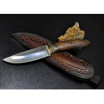 Нож модел 03