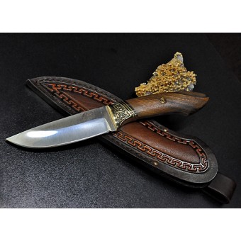 Нож модел 03