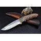 Нож модел 04