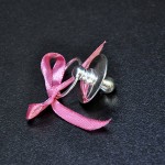   СРЕБЪРЕН МЕДАЛЬОН БИБЕРОН, РЪЧНА ИЗРАБОТКА