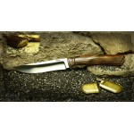 Нож модел 20