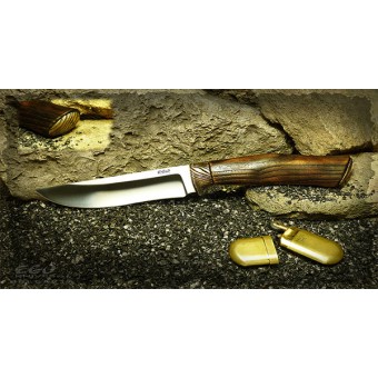 Нож модел 20