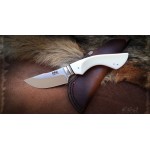 Нож модел 21