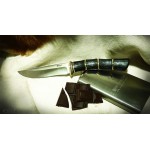 Нож модел 22