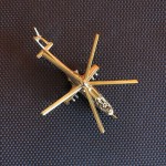 Колекционерски изделия 