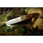 Нож модел 07