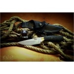 Нож модел 08