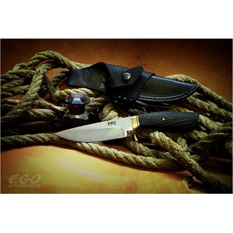 Нож модел 08