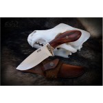 Нож модел 10