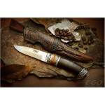 Нож модел 11