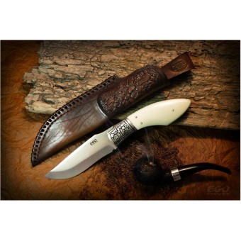 Нож модел 12