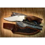 Нож модел 13