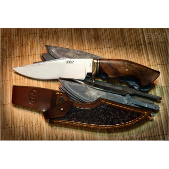 Нож модел 13