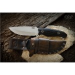 Нож модел 14