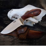 Ножове от български майстори