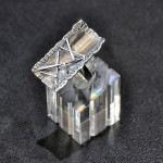 СРЕБЪРЕН ПРЪСТЕН, РЪЧНА ИЗРАБОТКА