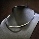 СРЕБЪРНА ТОРКВА