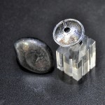 СРЕБЪРЕН ПРЪСТЕН „ТРАКИ“