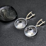 СРЕБЪРНИ ОБЕЦИ  „ТРАКИ“