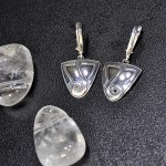 СРЕБЪРНИ ОБЕЦИ „ЩИТ“