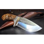 ПОРЪЧКОВ НОЖ