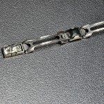 СРЕБЪРНА ГРИВНА