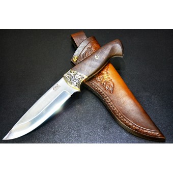 Нож модел 06
