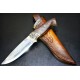 Нож модел 06
