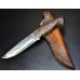 Нож модел 06