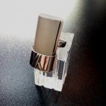 СРЕБЪРЕН ПРЪСТЕН С ХАЛЦЕДОН, РЪЧНА ИЗРАБОТКА