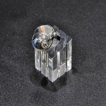 СРЕБЪРЕН ПРЪСТЕН, РЪЧНА ИЗРАБОТКА